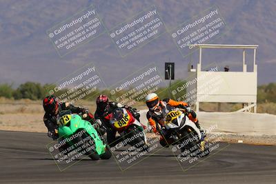 media/Oct-07-2023-CVMA (Sat) [[f84d08e330]]/Race 9 Amateur Supersport Middleweight/